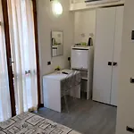 阿尔伯格卡鲁吉奥酒店 酒店 *