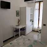 Al Carugio Monterosso al Mare