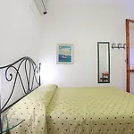 Al Carugio Hotel Monterosso al Mare