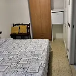 阿尔伯格卡鲁吉奥酒店 *