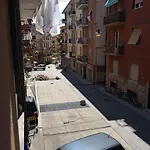 Hotel Al Carugio Monterosso al Mare