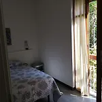 Hotel Al Carugio