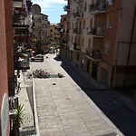 Al Carugio Monterosso al Mare