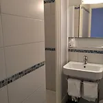 酒店 阿尔伯格卡鲁吉奥酒店 *