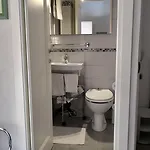 酒店 阿尔伯格卡鲁吉奥酒店 *