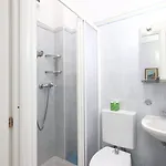 Al Carugio Hotel *