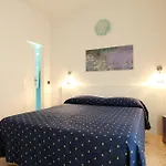 Hotel Al Carugio Monterosso al Mare