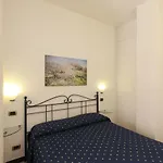 Hotel Al Carugio Monterosso al Mare