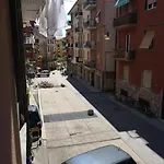 阿尔伯格卡鲁吉奥酒店 * 蒙特罗索阿尔马雷