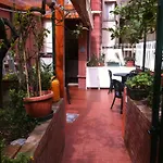 Hotel Al Carugio