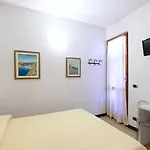 Al Carugio Hotel