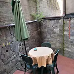 Hotel Al Carugio *