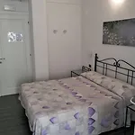 Al Carugio Hotel Monterosso al Mare