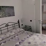 Al Carugio Hotel