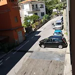 Al Carugio * Monterosso al Mare