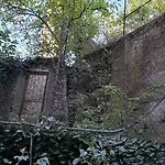 Al Carugio Hotel
