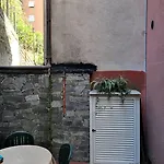 Hotel Al Carugio