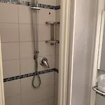 Al Carugio Hotel *