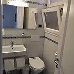 Al Carugio Hotel *