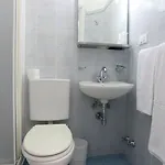 Hotel Al Carugio *