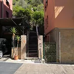 Al Carugio Hotel *