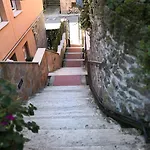 Hotel Al Carugio