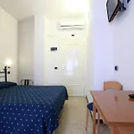 Hotel Al Carugio *