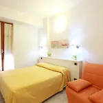 Hotel Al Carugio