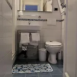 Al Carugio Hotel *