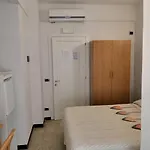 Al Carugio Hotel