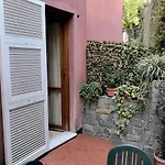 Al Carugio Hotel *