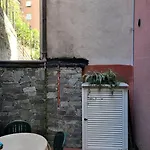 Hotel Al Carugio *