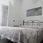 Al Carugio Hotel Monterosso al Mare