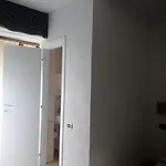 Hotel Al Carugio *
