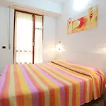 Al Carugio Hotel *