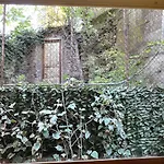 Al Carugio Monterosso al Mare