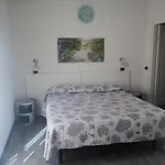 Hotel Al Carugio