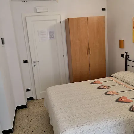Al Carugio Hotel