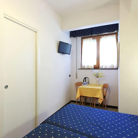 Al Carugio Monterosso al Mare