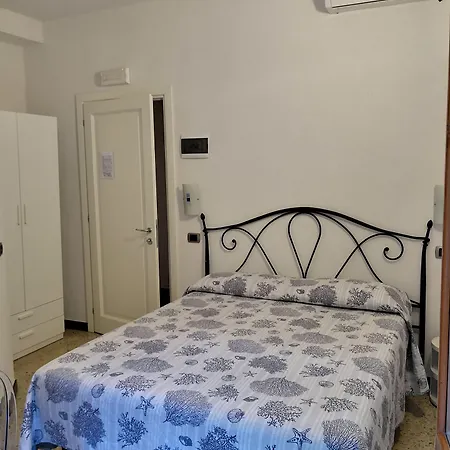 Al Carugio Hotel Monterosso al Mare
