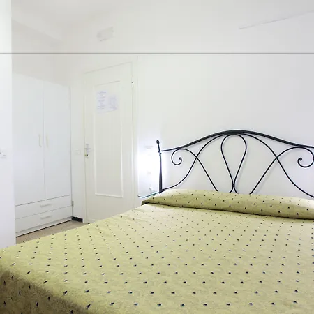 Al Carugio Monterosso al Mare