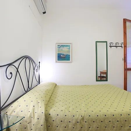 Al Carugio Hotel Monterosso al Mare