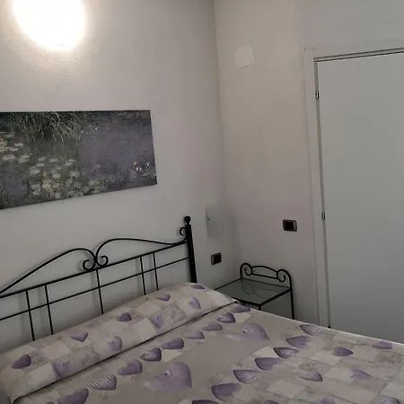 Al Carugio Hotel Monterosso al Mare