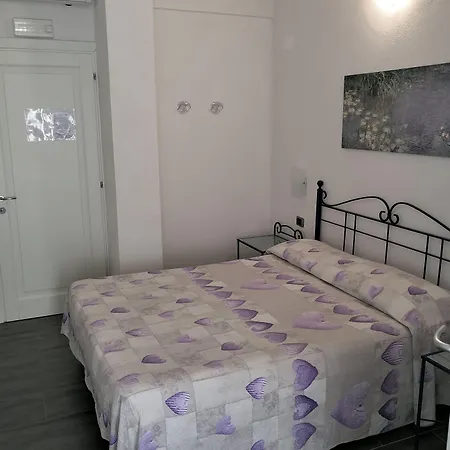 Al Carugio Hotel Monterosso al Mare