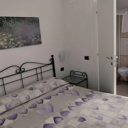 Al Carugio Hotel