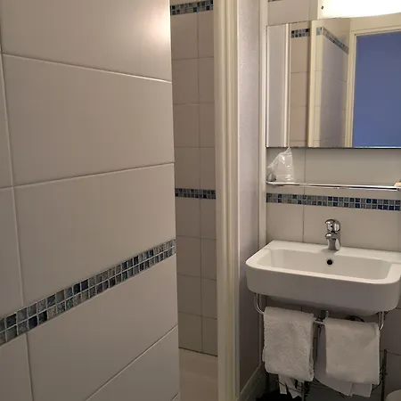 Hotel Al Carugio *