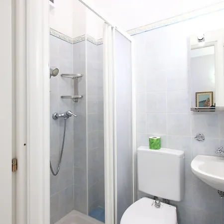 Al Carugio Hotel *