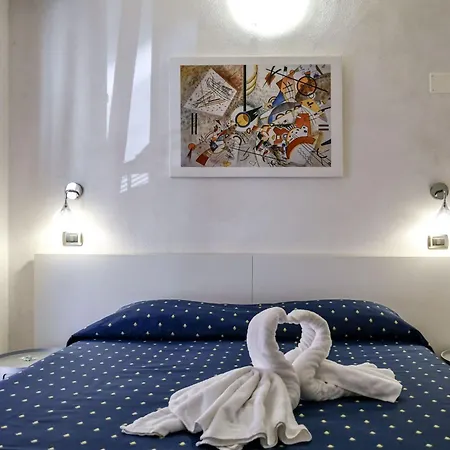 Al Carugio Monterosso al Mare