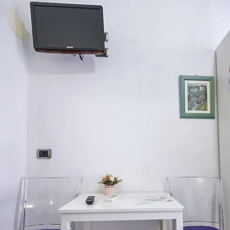 Al Carugio Hotel Monterosso al Mare
