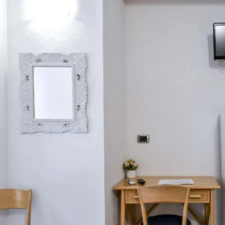Hotel Al Carugio Monterosso al Mare